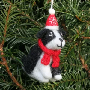 Shep The Sheep Dog