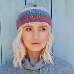 Headband Villarica