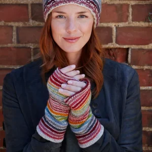 Handwarmer Hoxton