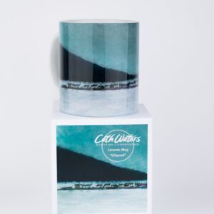 Ullapool Mug