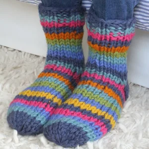 Sofa Socks Riobamba