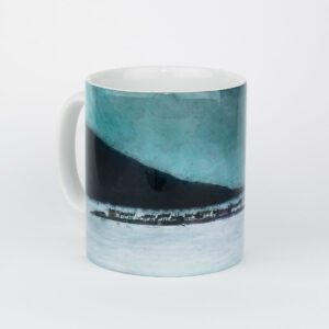 Ullapool Mug