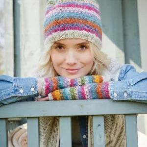 Handwarmer Villarica