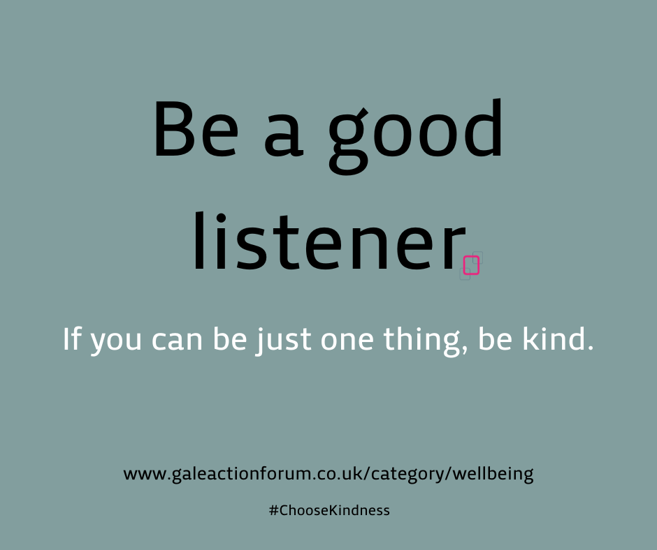 Kindness Ideas 10