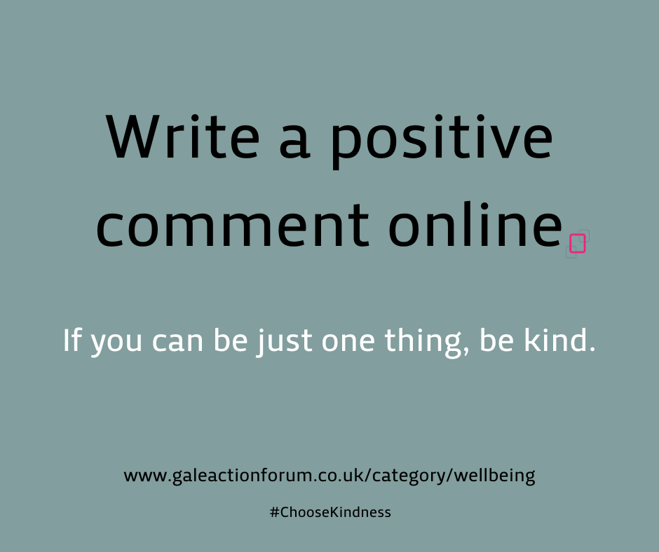 Kindness Ideas 16