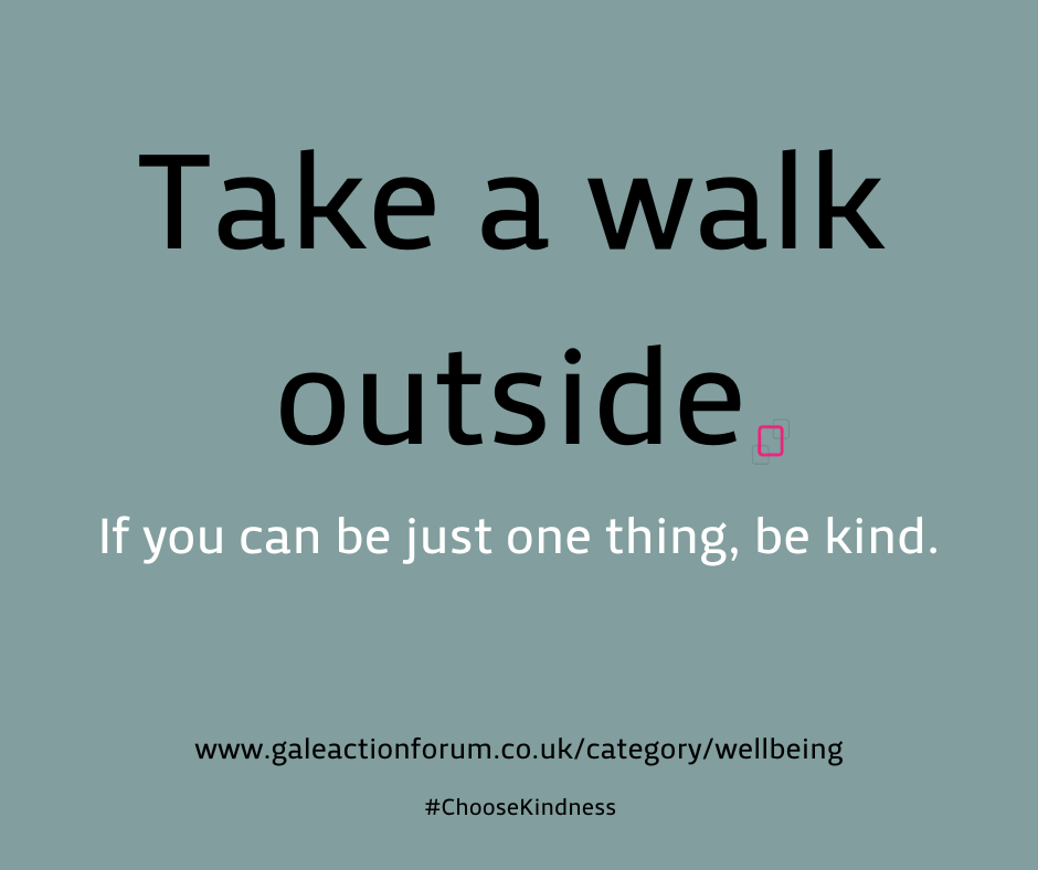 Kindness Ideas 18
