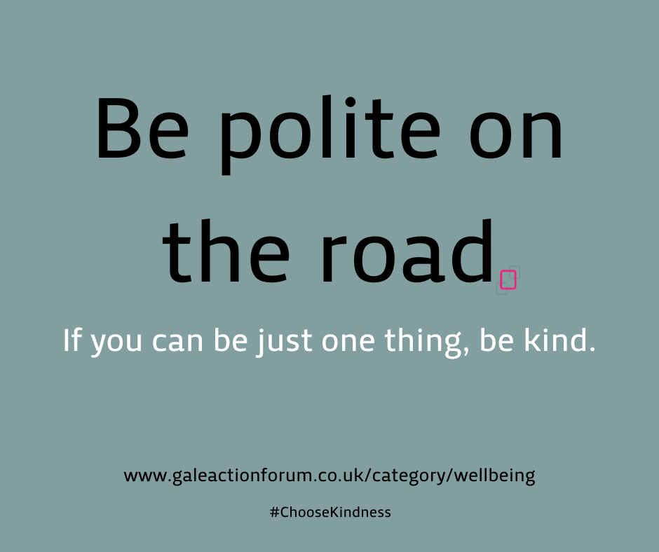 Kindness Ideas 19