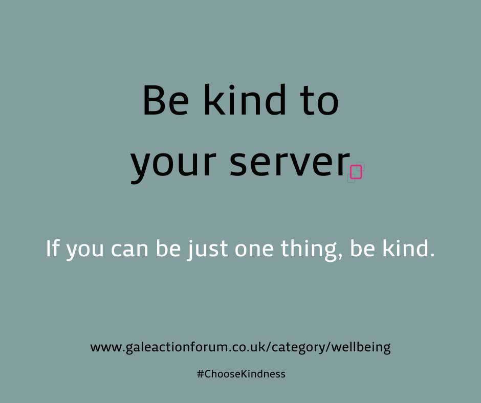 Kindness Ideas 3