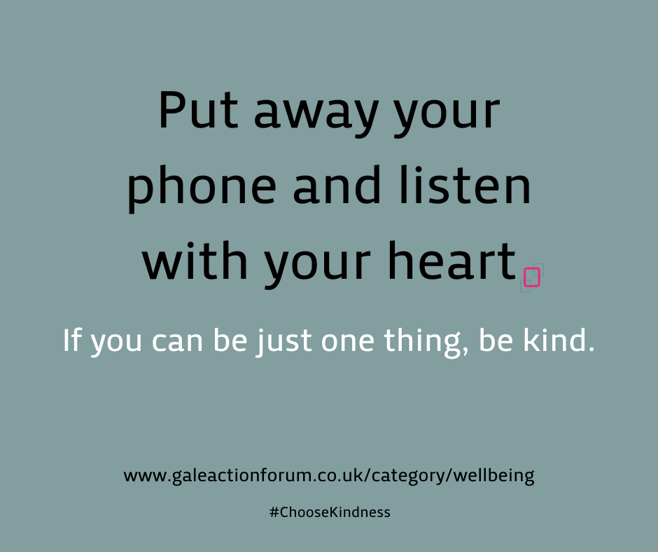 Kindness Ideas 5