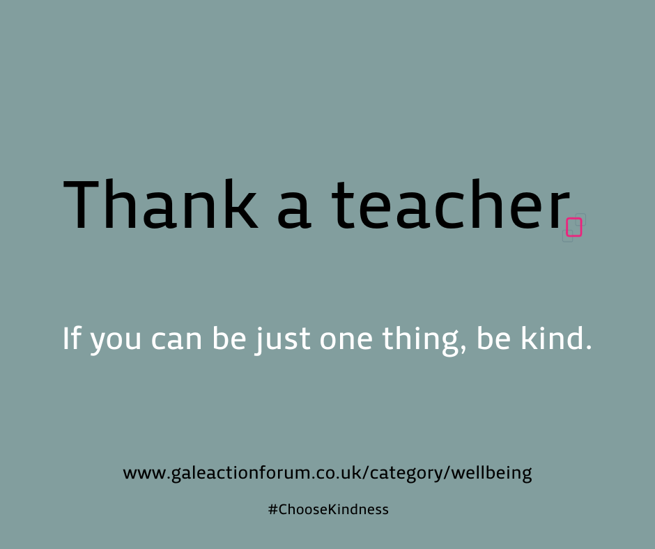 Kindness Ideas 6