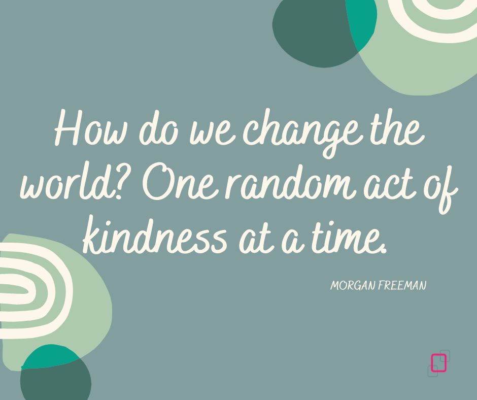 Kindness Quotes 1