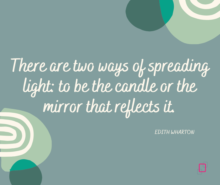 Kindness Quotes 10