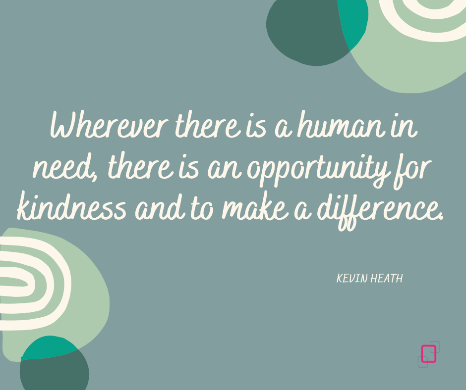Kindness Quotes 12