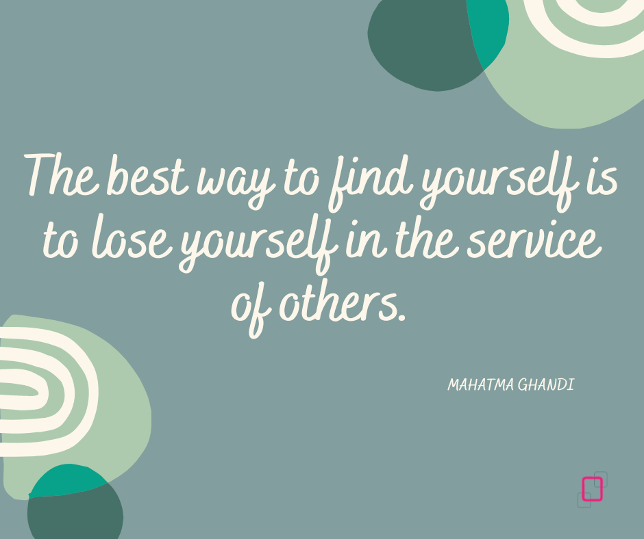 Kindness Quotes 14