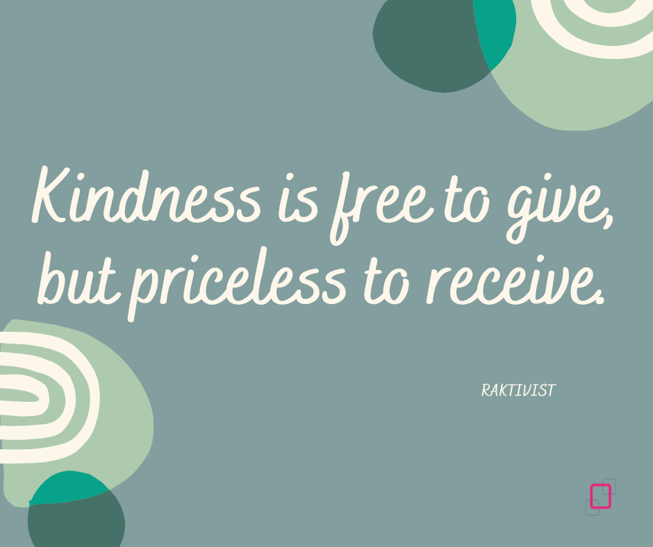 Kindness Quotes 16