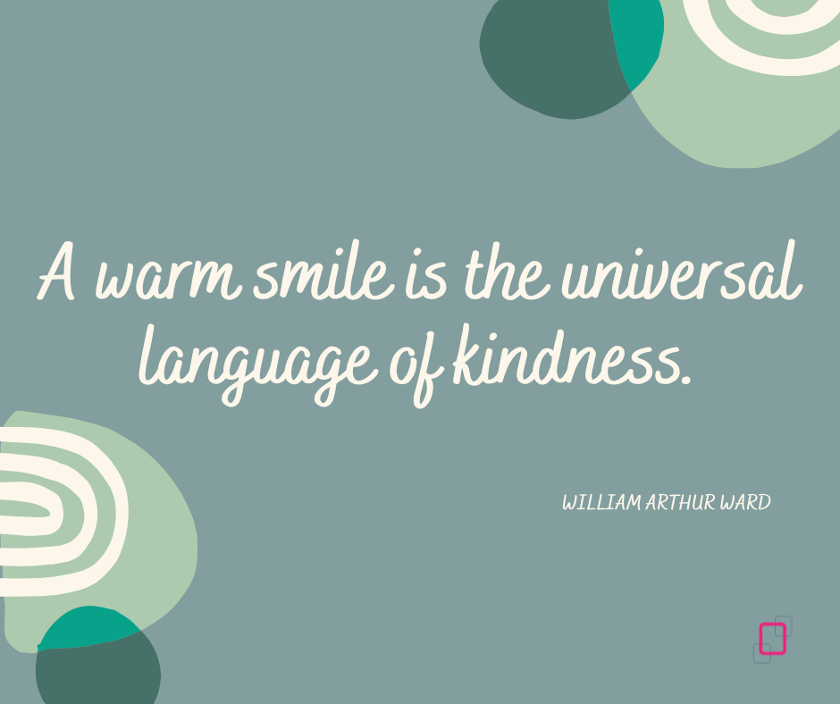 Kindness Quotes 17