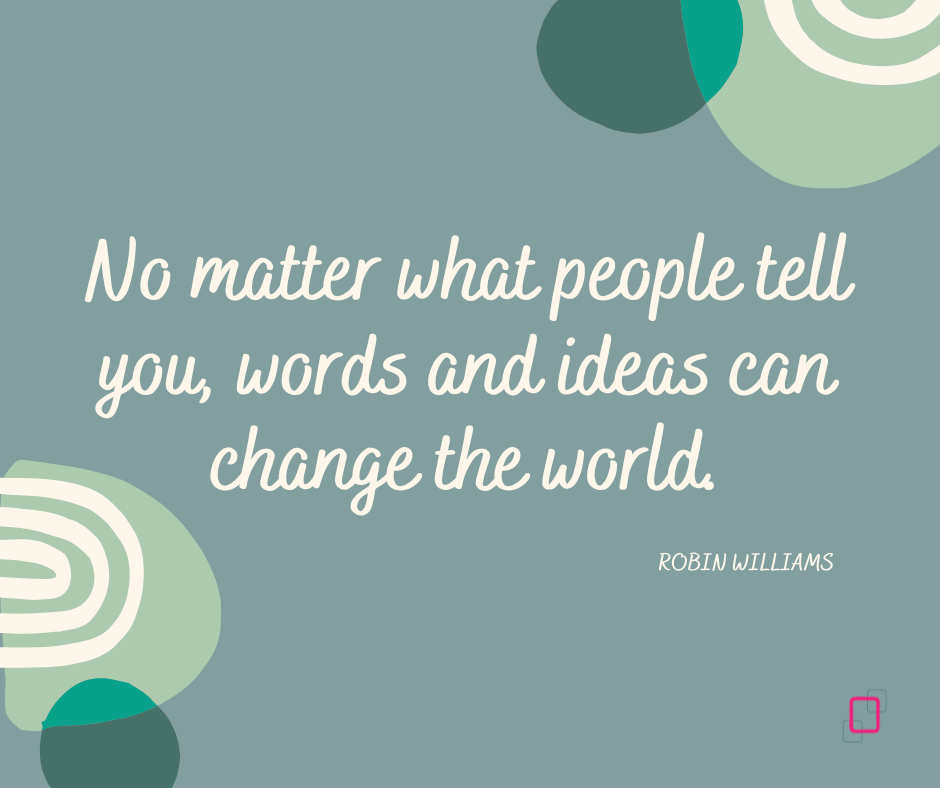 Kindness Quotes 18