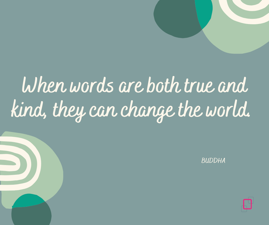 Kindness Quotes 4