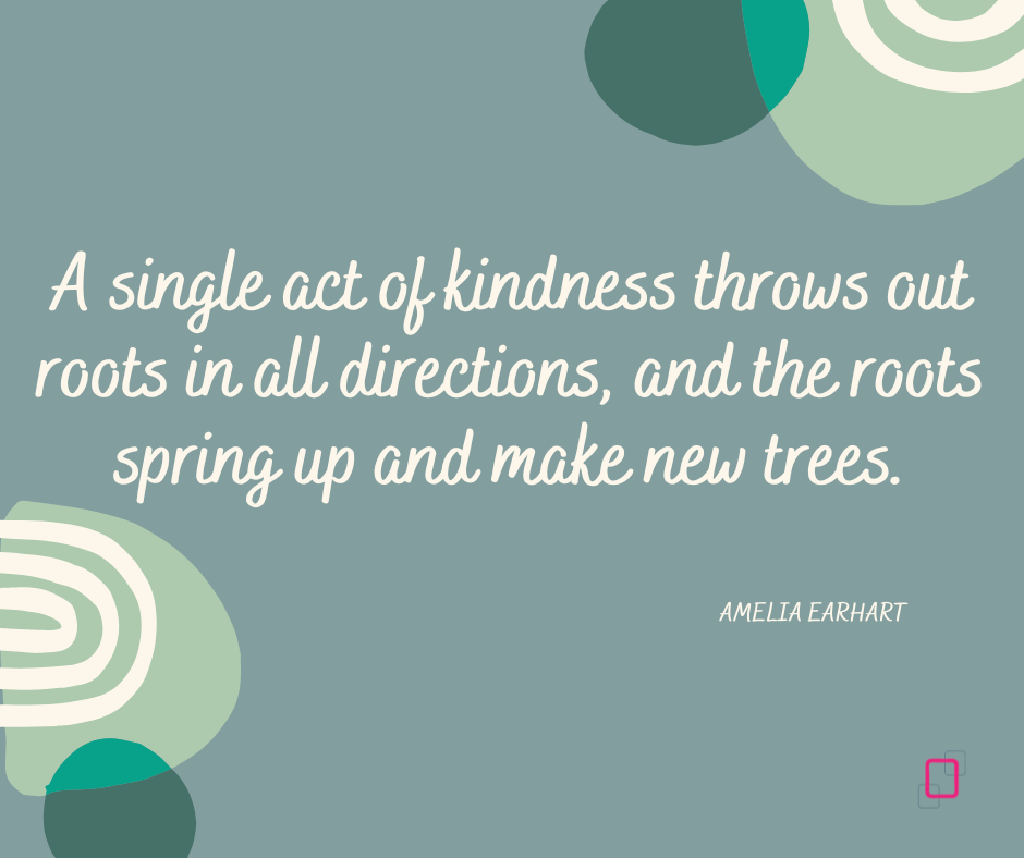 Kindness Quotes 6