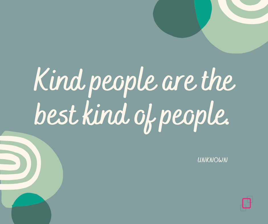 Kindness Quotes 8