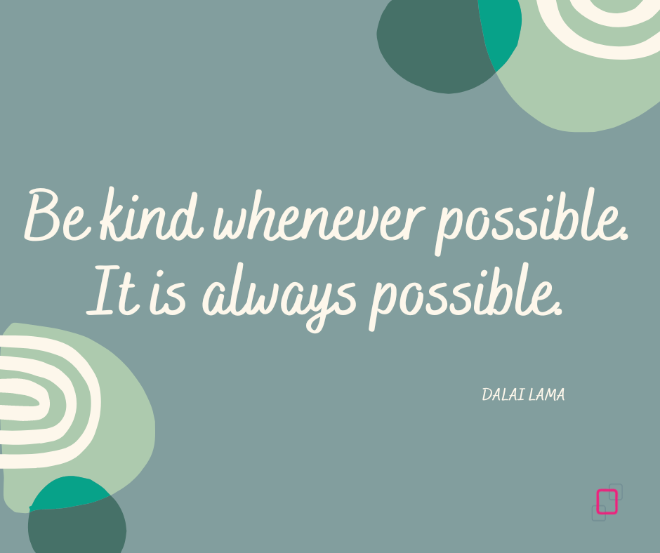 Kindness Quotes 9