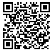 Aultbea Stories QR Code