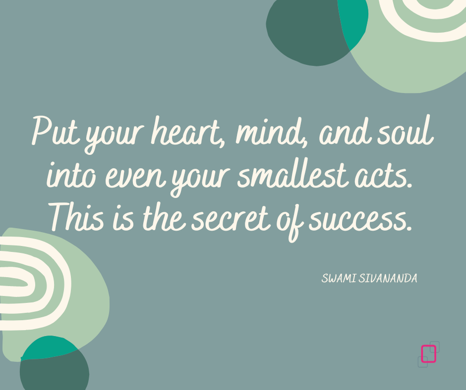 Kindness Quotes 19