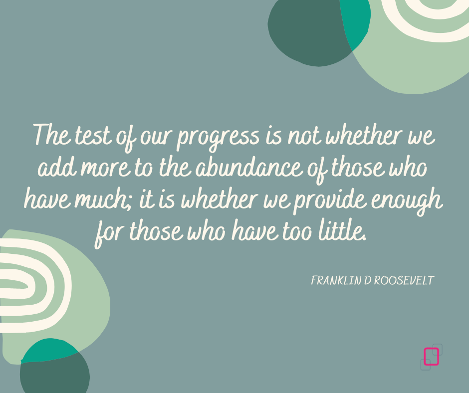 Kindness Quotes 20