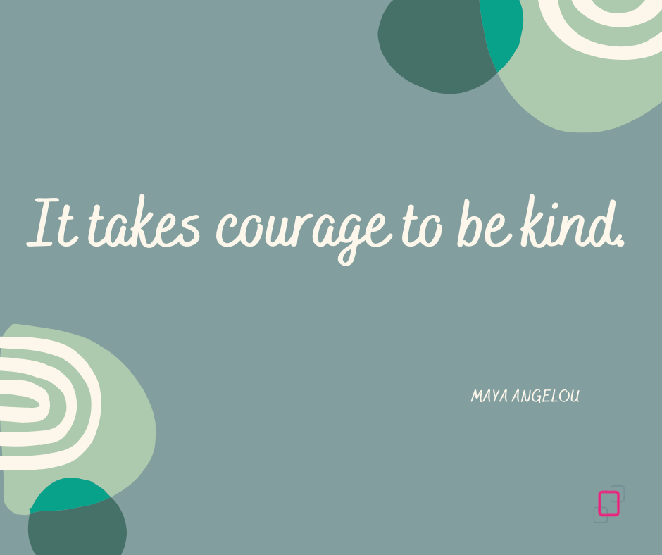 Kindness Quotes 22