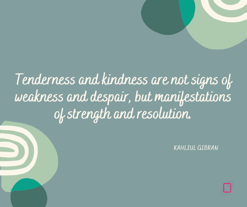 Kindness Quotes 26