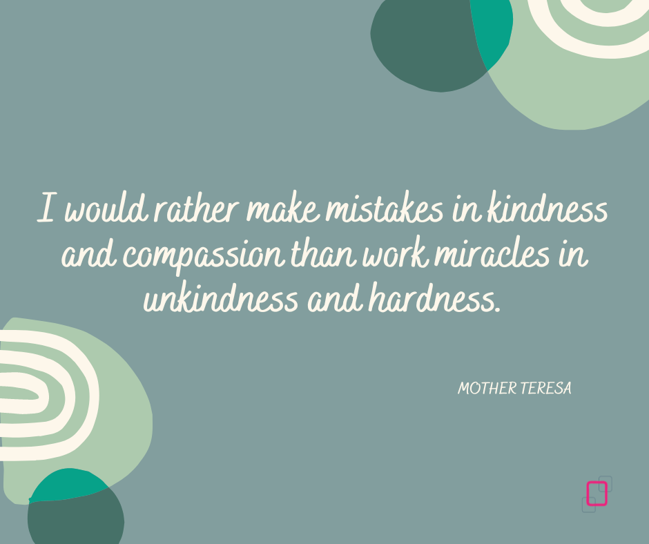 Kindness Quotes 27
