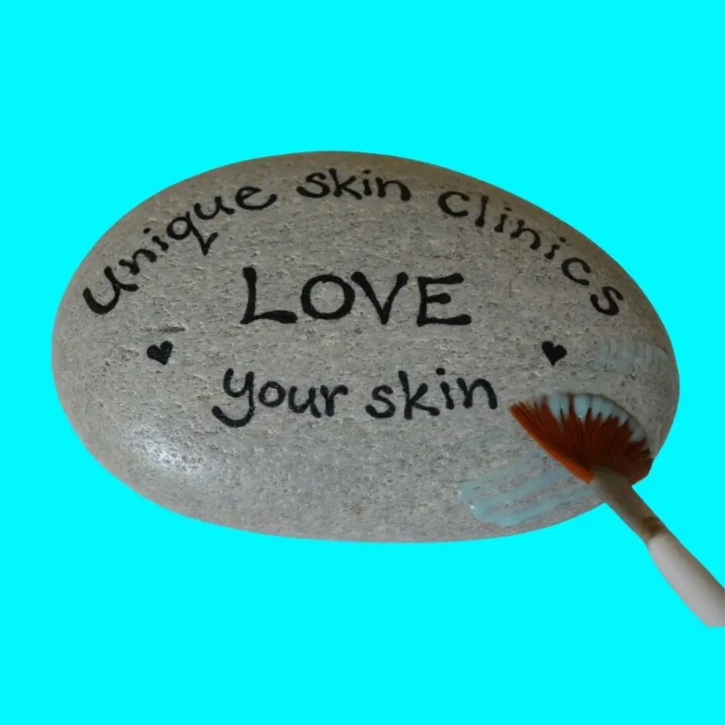 Unique Skin Clinics