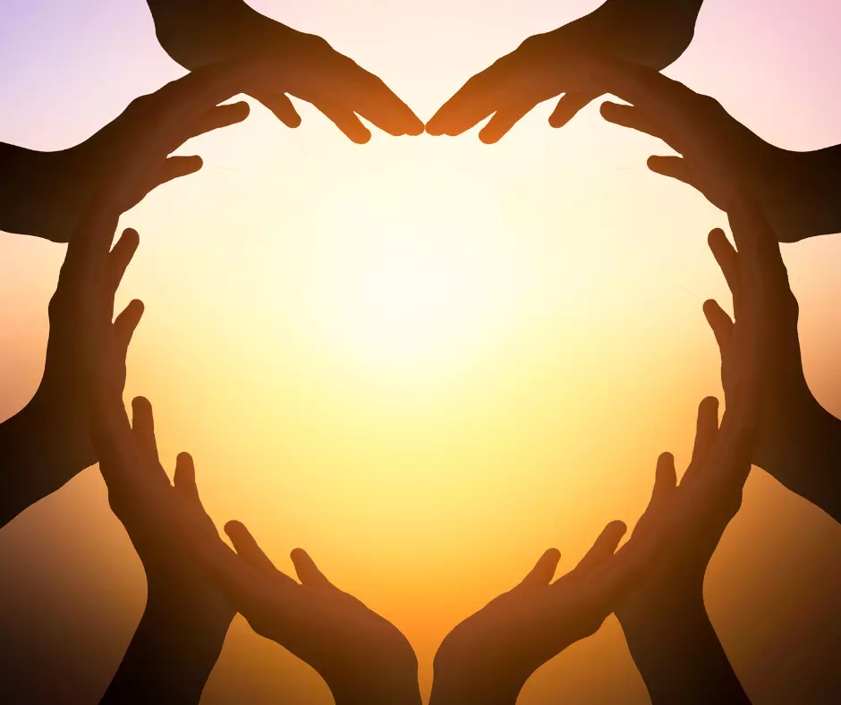 International Day of Friendship
