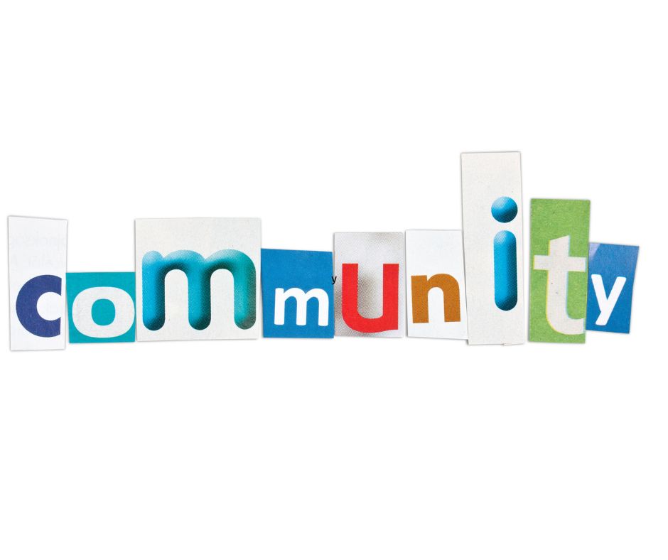 Community
