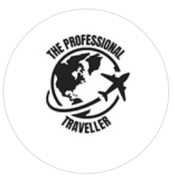 The Professional Traveller