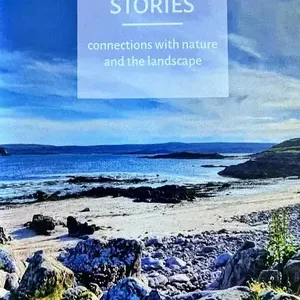Aultbea Stories