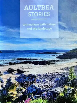 Aultbea Stories