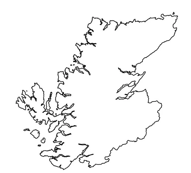 Highland