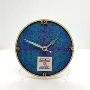 Clocks
