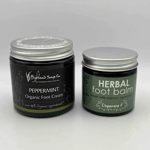 Foot Care