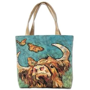 Handbags
