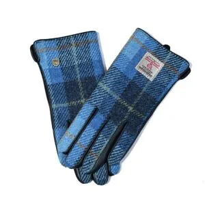 Harris Tweed