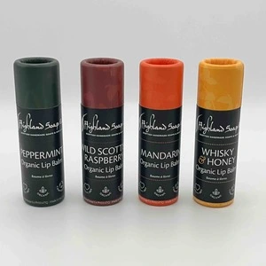 Lip Balm