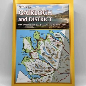 Local Books