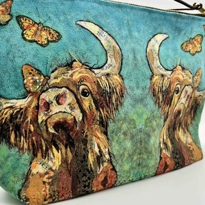 Makeup Bags