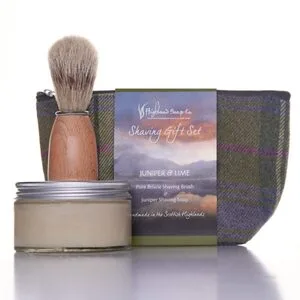 Mens Grooming