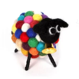 Objet d'Art