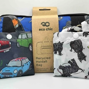 Reduce Reuse Recycle