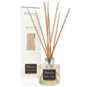 Reed Diffusers