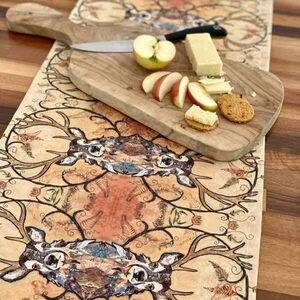 Table Runners